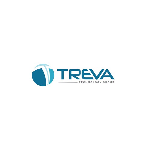 Treva Technology Group