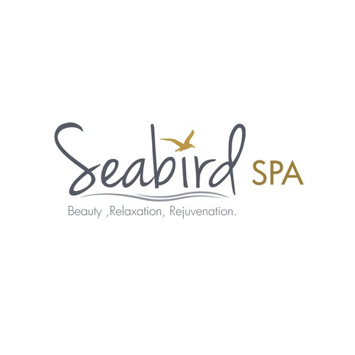 Seabird Spa