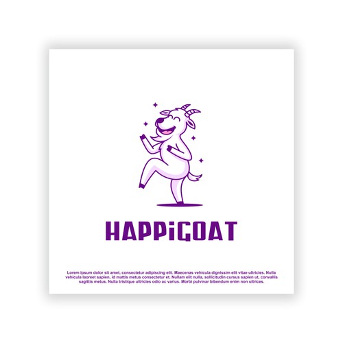 https://en.99designs.com.co/logo-design/contests/goat-makes-me-smile-1250275/brief
