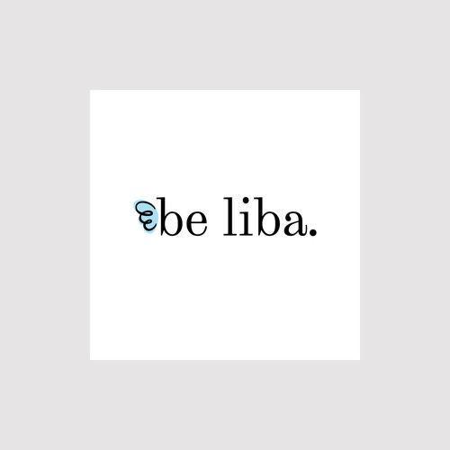 Be Liba