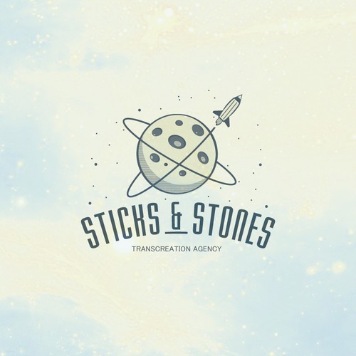 Sticks and Stones