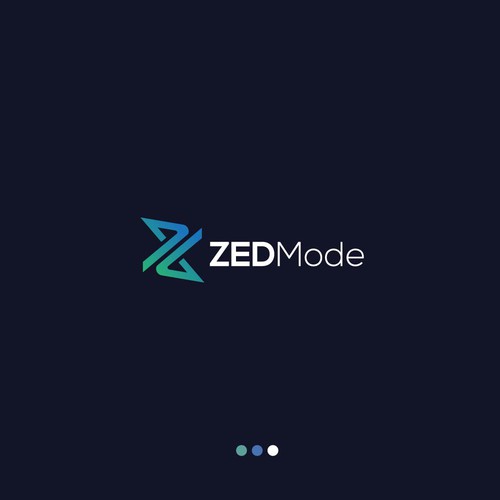 ZedMode 