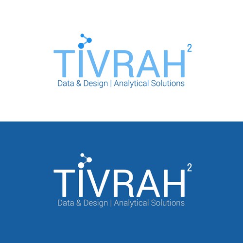 TIVRAH Logo