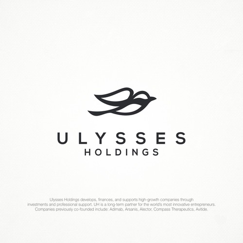 Ulysses Holdings