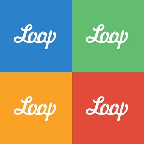 Loop