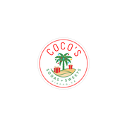 Reviewed design