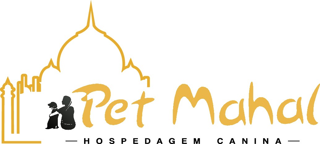 DESAFIO - Transforme o Taj Mahal em hospedagem para cachorros.