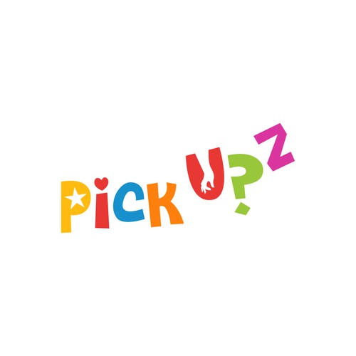Pick Upz