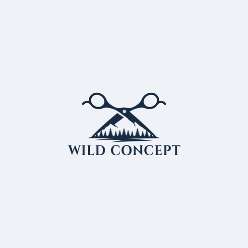 wild concept