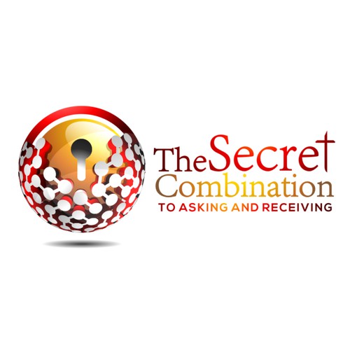 The Secret Combination