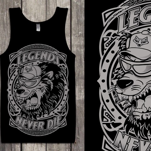 BeLIFE CLOTHING NEEDS YOUR HELP