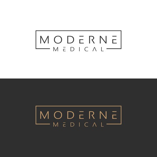 Moderne Medical