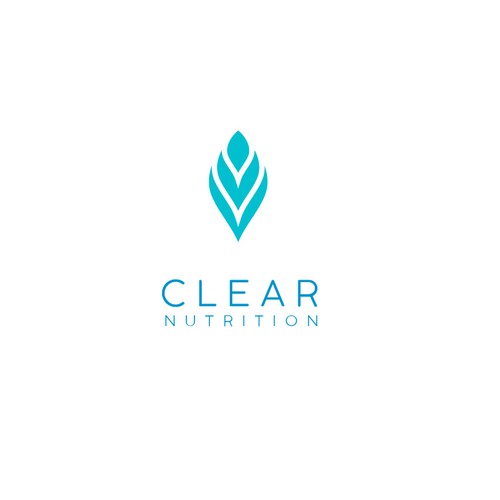 Clear