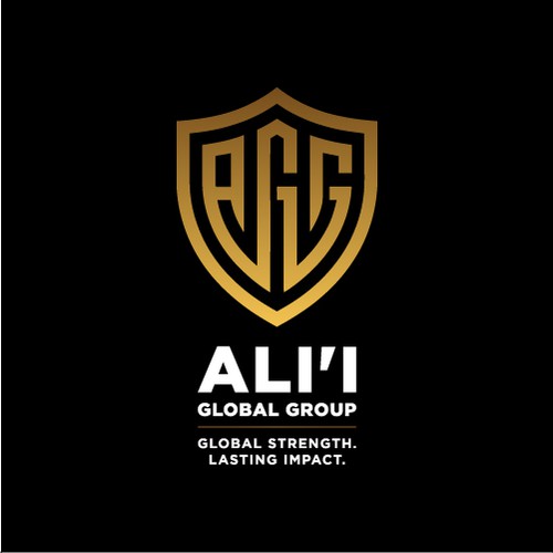 Ali'i Global Group