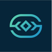 Reviewed design