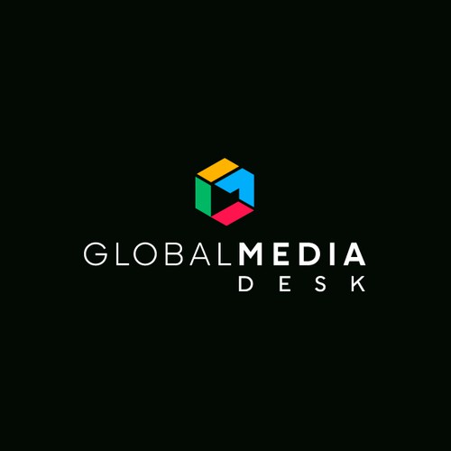 Global Media Desk