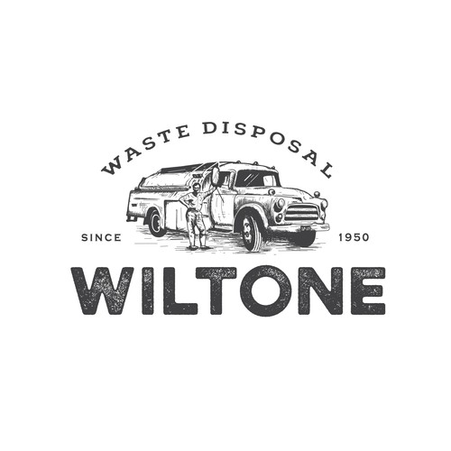 Wiltone Waste Disposal