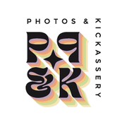 Reviewed design