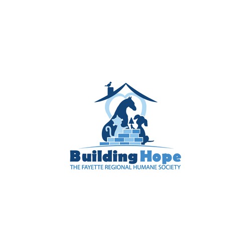 Building hope