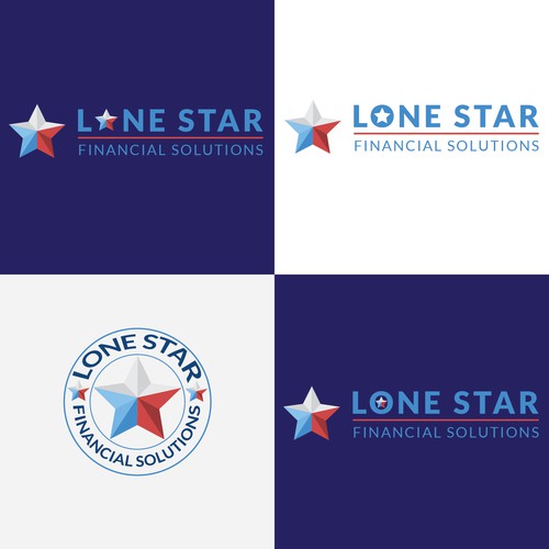 LONE STAR Financial Solutions
