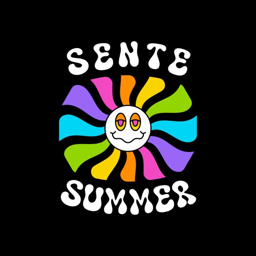 Sente Summer