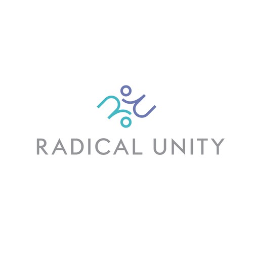 Radical Unity