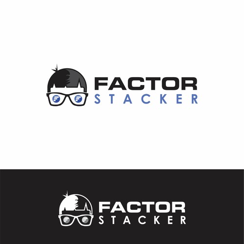 FACTOR STACKER