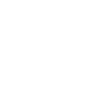 Reviewed design