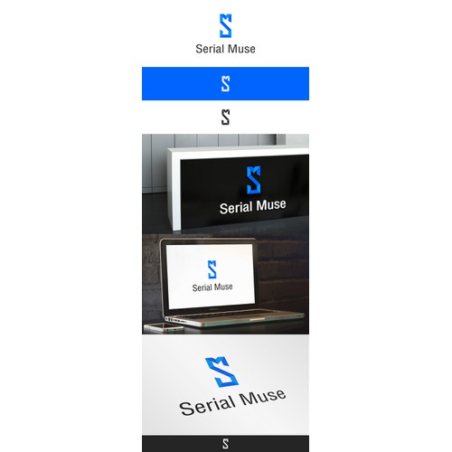 Serial Muse