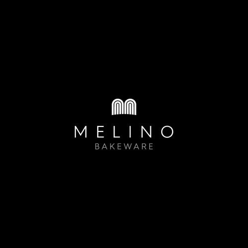 Melino Bakeware 