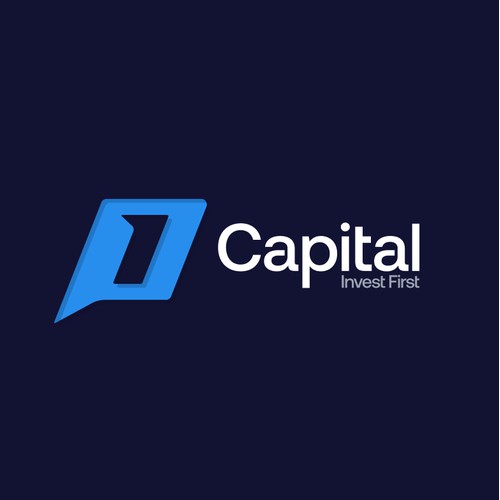 P1 Capital - Investment Firm