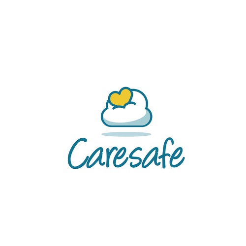 Caresafe