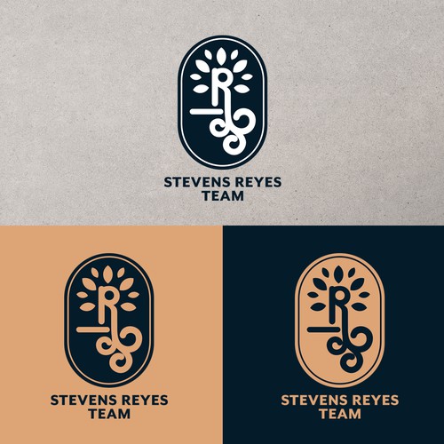 Logo Design