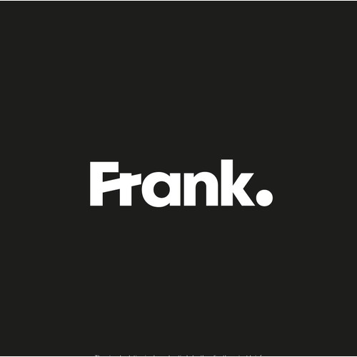 Frank
