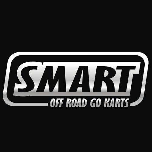 OFF-ROAD GO KART COMPANY