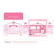 Reviewed design