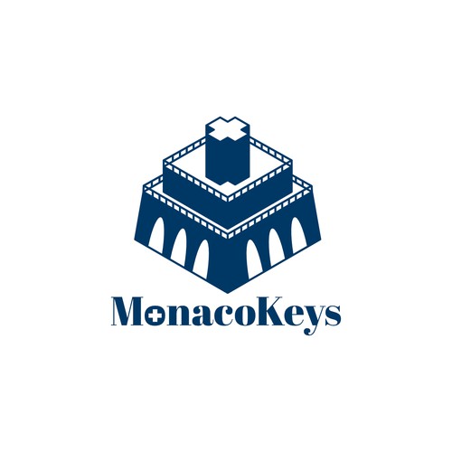 MonacoKeys