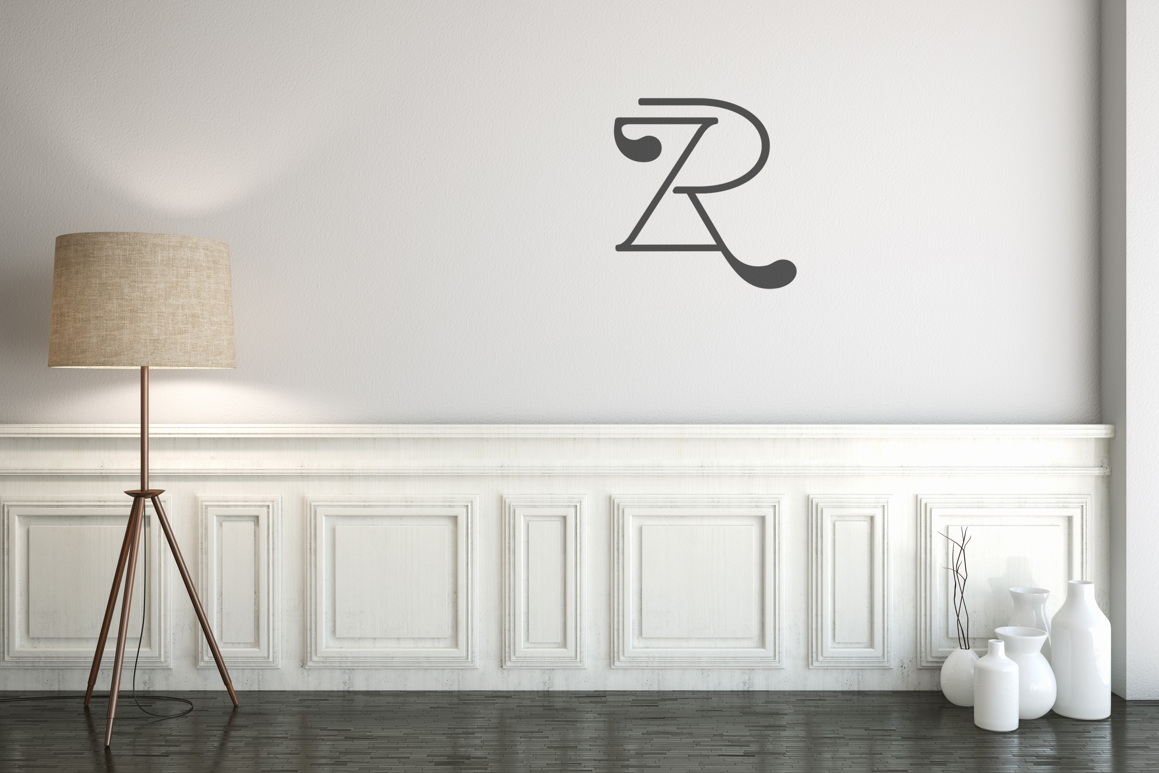 image with Zoldak Research logo embedded
