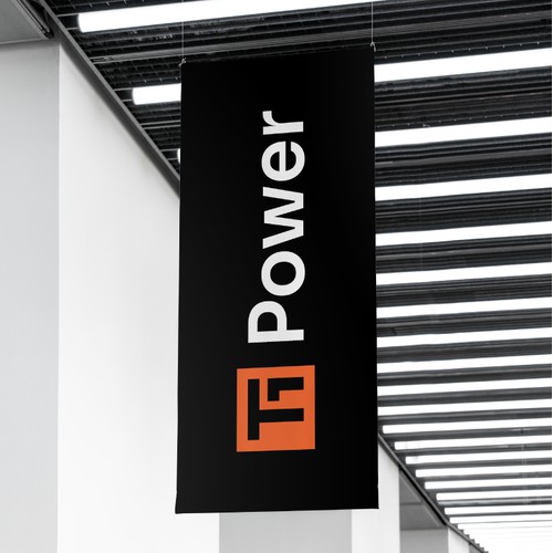 T1Power