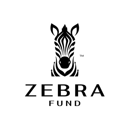 Zebra Fund