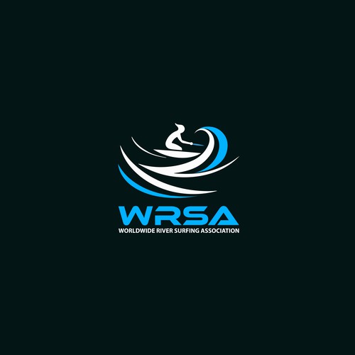 WRSA 