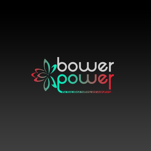 Bower blog 