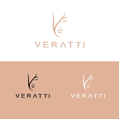 VERATTI