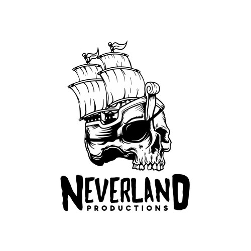 NEVERLAND