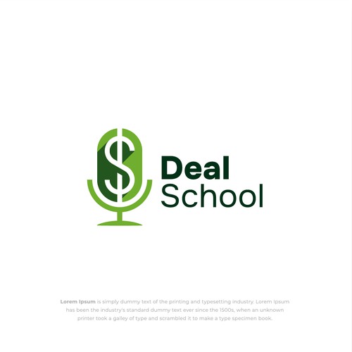 Deal School