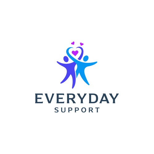EVERY DAY SUPPORT