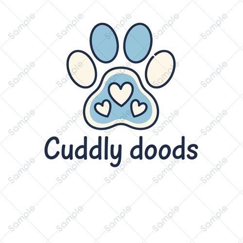 Cuddly Doods