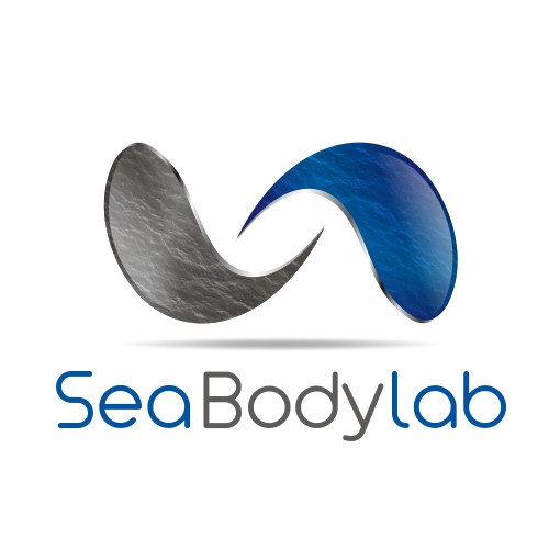 SeaBodylab