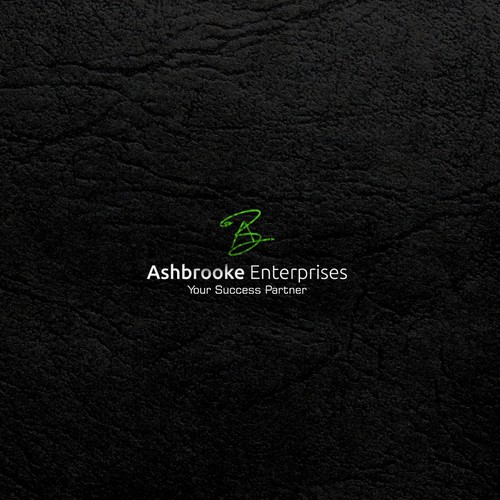 Ashbrooke Enterprises