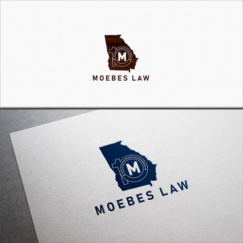 MOEBES LAW
